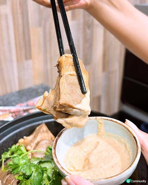 🎏$98任飲任食90分鐘‼️烤魚、雞煲、羊腩煲全部任你食🤪