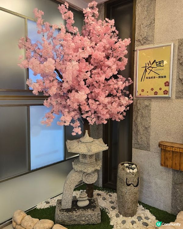 宮崎和牛與龍蝦之約