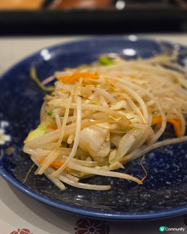 宮崎和牛與龍蝦之約