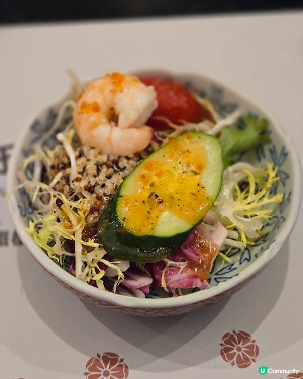 宮崎和牛與龍蝦之約