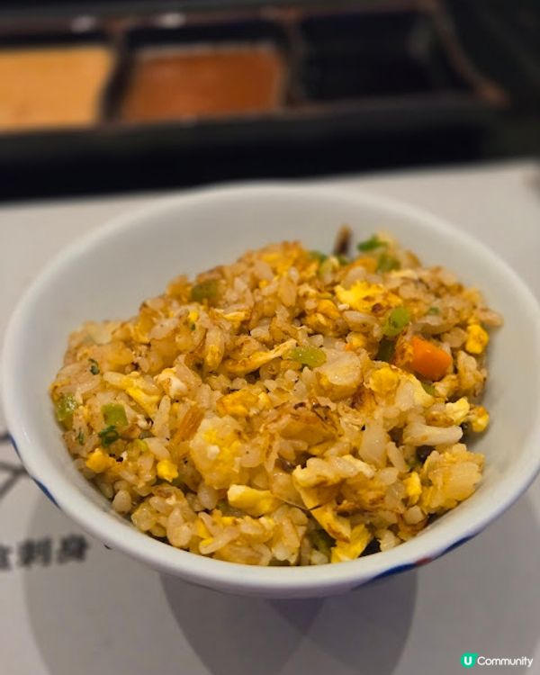 宮崎和牛與龍蝦之約