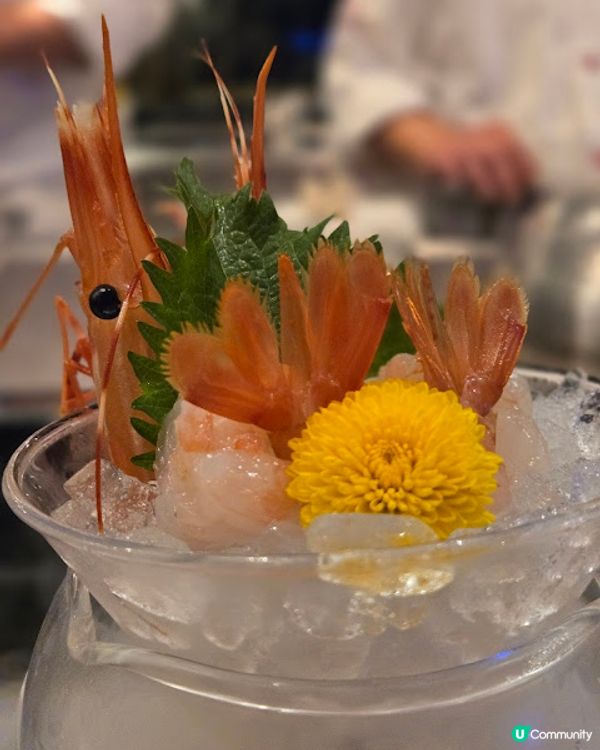 宮崎和牛與龍蝦之約