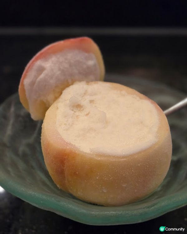 宮崎和牛與龍蝦之約