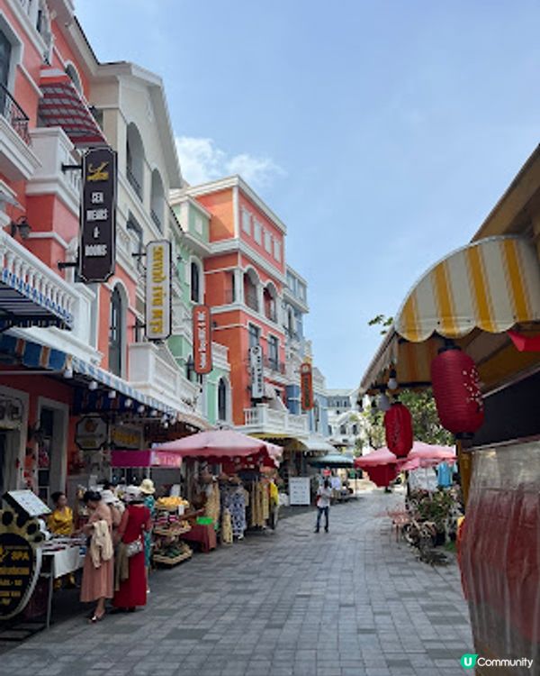 【富國島】兩個最愛嘅行程重點推介🌴