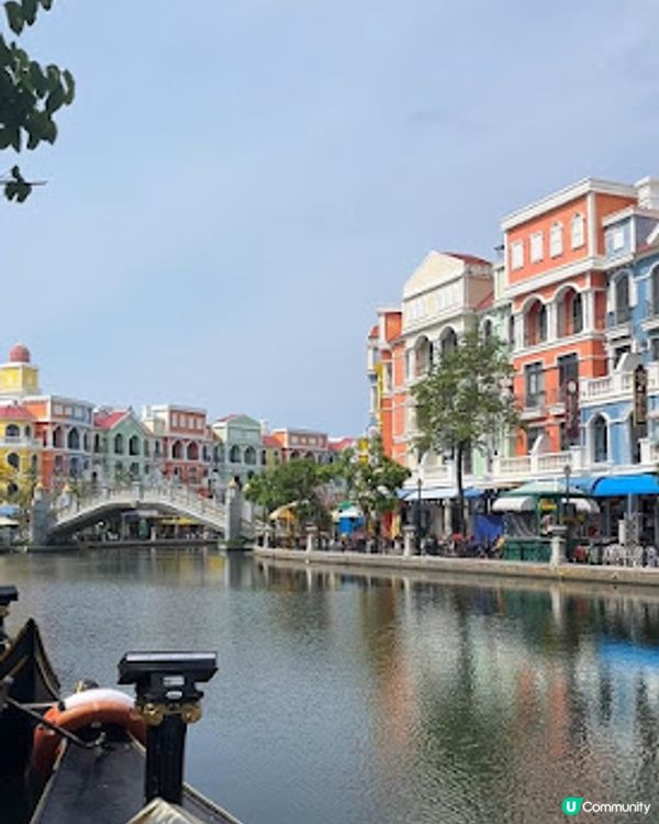 【富國島】兩個最愛嘅行程重點推介🌴