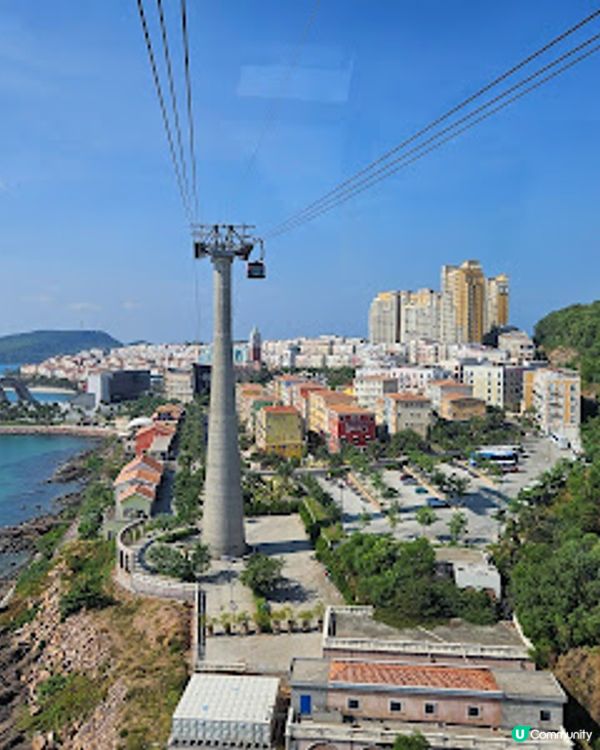 【富國島】兩個最愛嘅行程重點推介🌴