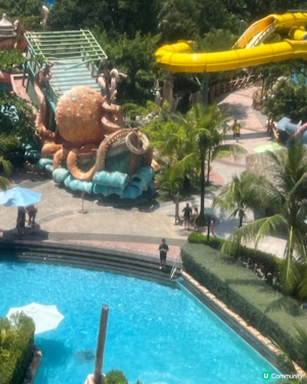 【富國島】兩個最愛嘅行程重點推介🌴