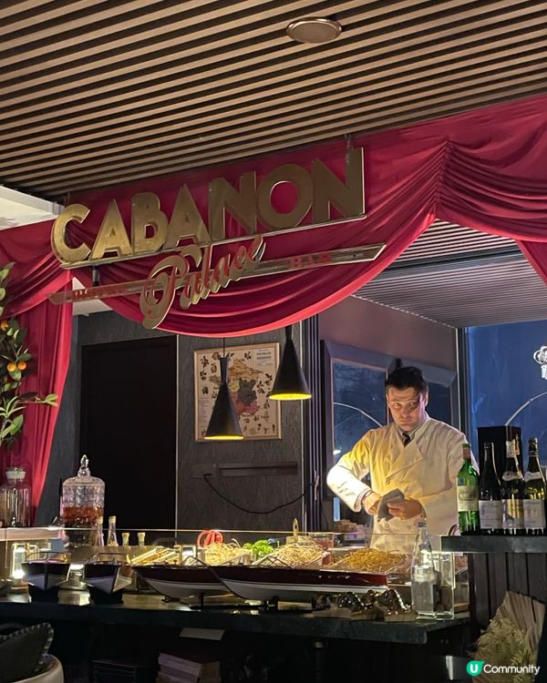 峴港浪漫法式晚餐 🥂  海景一流！😍