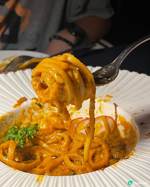 峴港浪漫法式晚餐 🥂  海景一流！😍