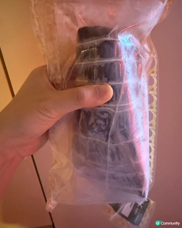 美心尊貴薈萃粽子