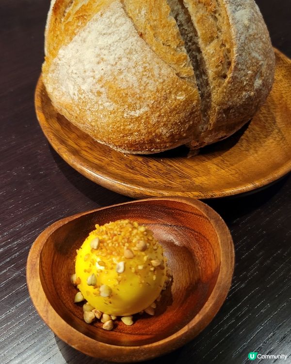 星级米芝蓮必食