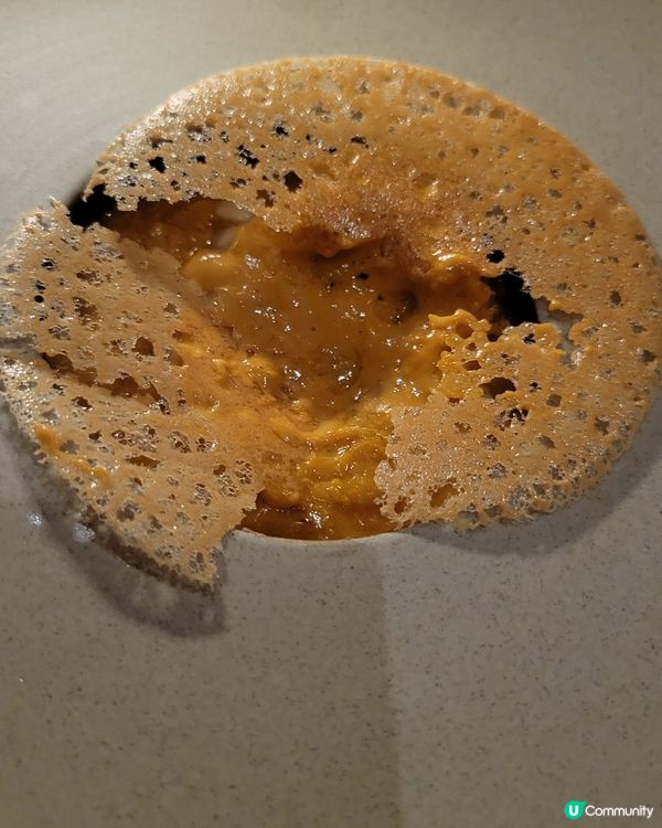 星级米芝蓮必食