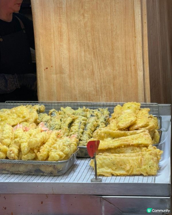 🇰🇷首爾必食推薦‼️廣藏市場人氣小食辣炒年糕‼️