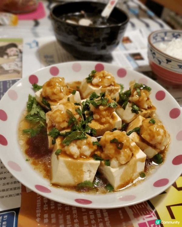 健康-最好當然是自家飯，沒味精，甜咸亦可自己選擇，現有三款健...