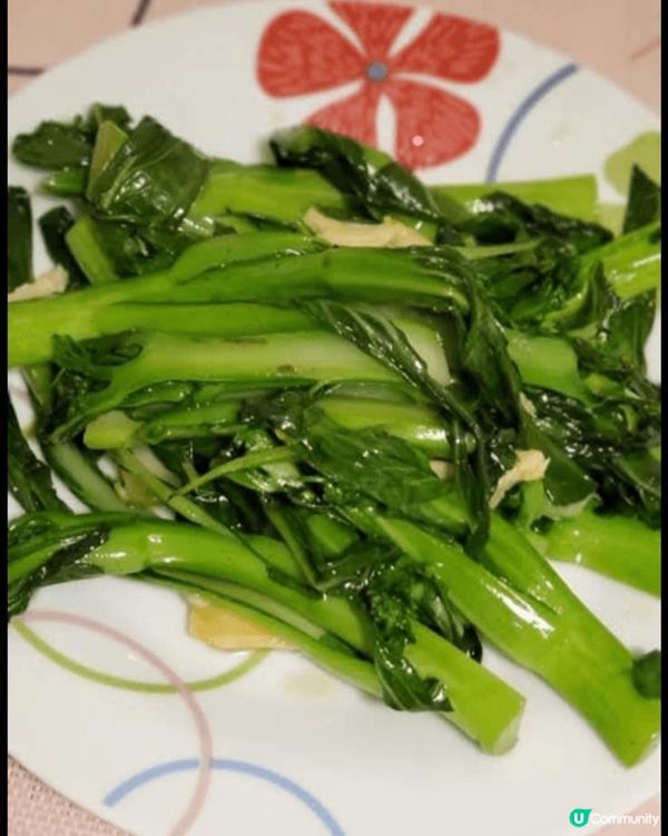 健康-最好當然是自家飯，沒味精，甜咸亦可自己選擇，現有三款健...