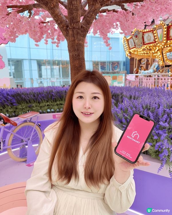 《啱啱飛完又想飛？✈️🍣》