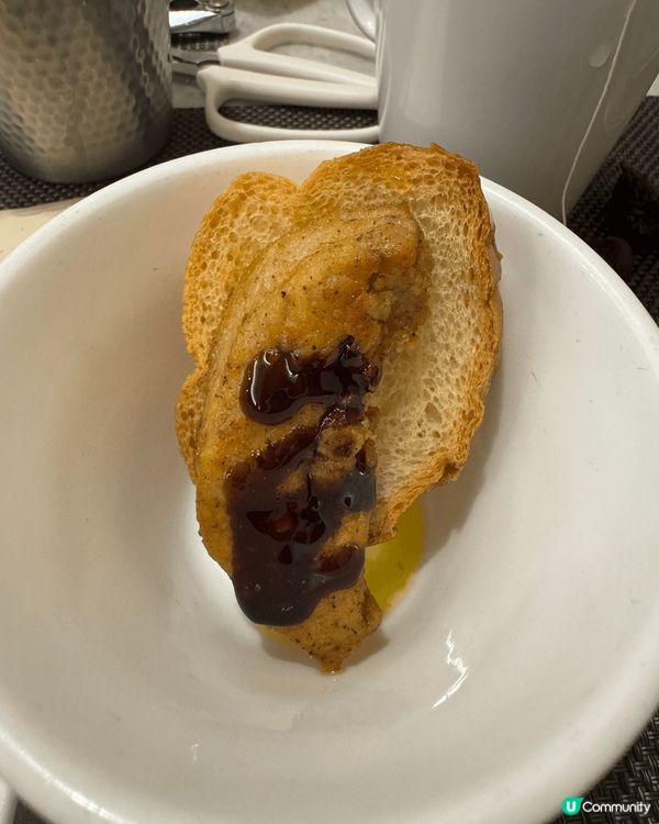 沙田帝都酒店柏麗廳自助餐，幾個媽媽去慶祝母親節，幾小時既時間...