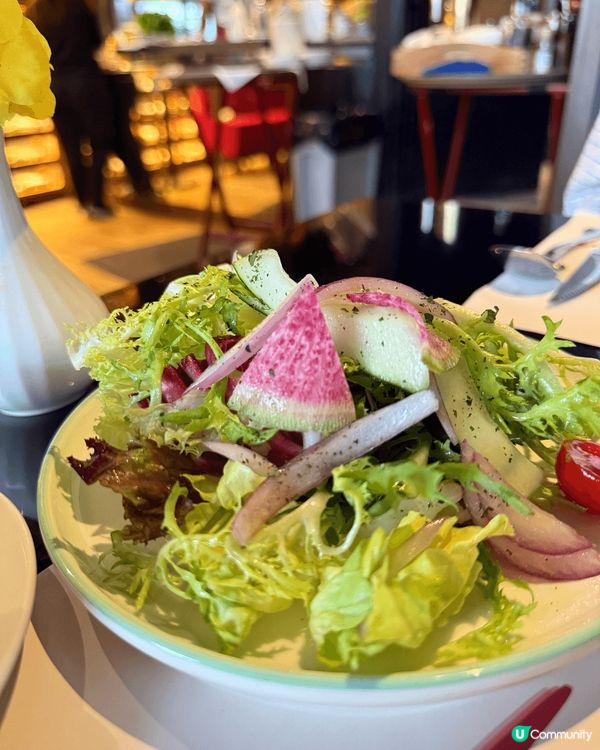 炎炎夏日容易熱氣加重體內濕氣，更加要食啲健康美食令自己健康啲...