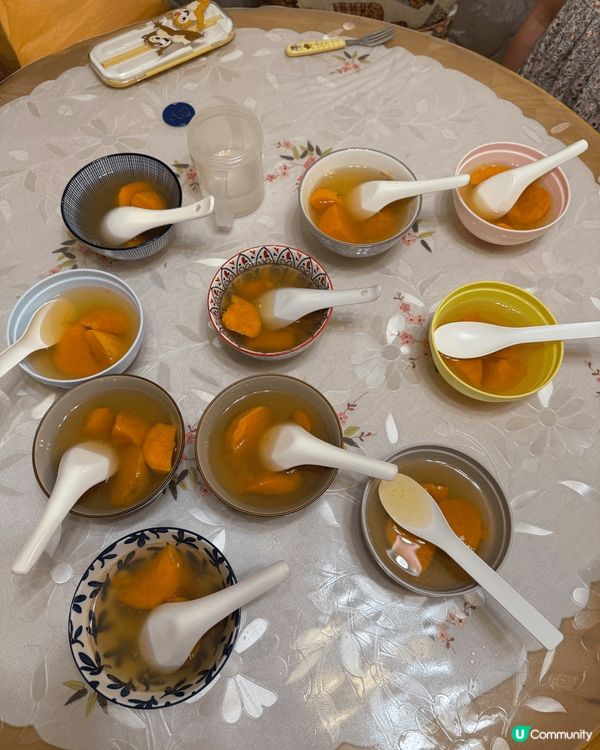 又係辣媽好介紹🤗