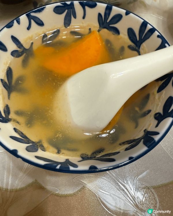 又係辣媽好介紹🤗