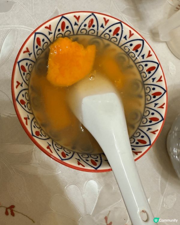 又係辣媽好介紹🤗