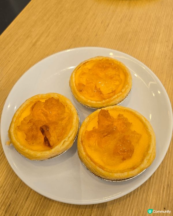 黃金海岸星小宴下午茶