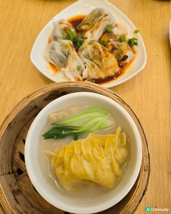 黃金海岸星小宴下午茶