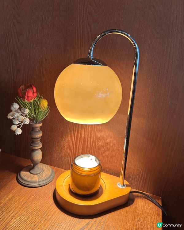 在銅鑼灣tower535