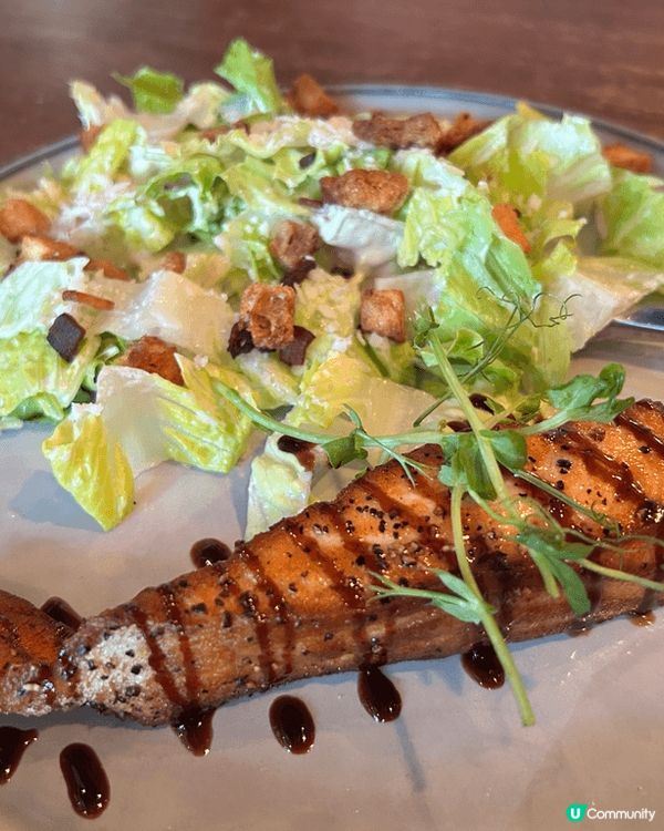 在銅鑼灣tower535