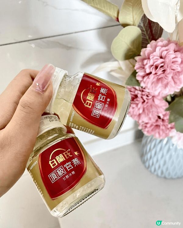 無論你嘅角色係女兒定媽咪、女友定老婆、新抱定奶奶，努力做好每...