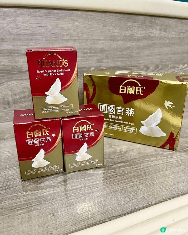 無論你嘅角色係女兒定媽咪、女友定老婆、新抱定奶奶，努力做好每...