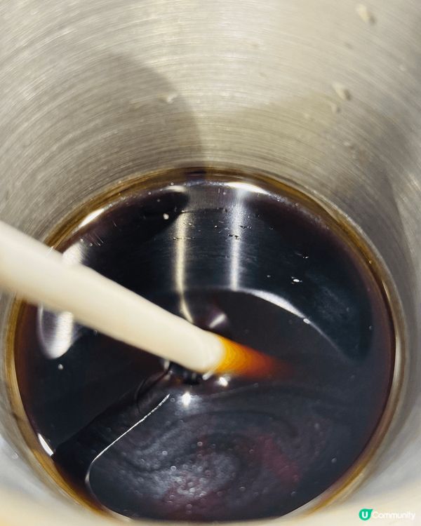 下午茶時間 2至5:30pm嚟亞參雞飯食輕量海南雞飯好抵食，...