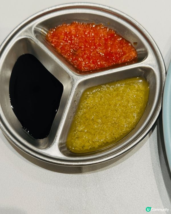 下午茶時間 2至5:30pm嚟亞參雞飯食輕量海南雞飯好抵食，...