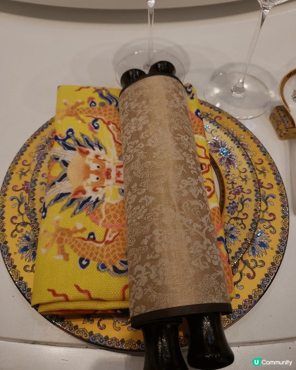 今次想介紹的打咭美食，是隱身於金鐘太古廣場wellwellw...