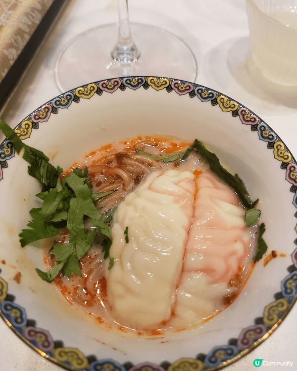 今次想介紹的打咭美食，是隱身於金鐘太古廣場wellwellw...