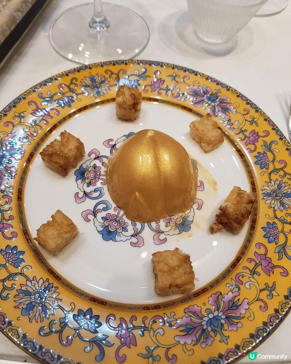 今次想介紹的打咭美食，是隱身於金鐘太古廣場wellwellw...