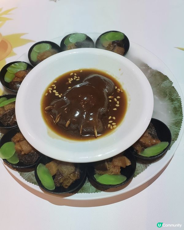 今次想介紹的打咭美食，是隱身於金鐘太古廣場wellwellw...