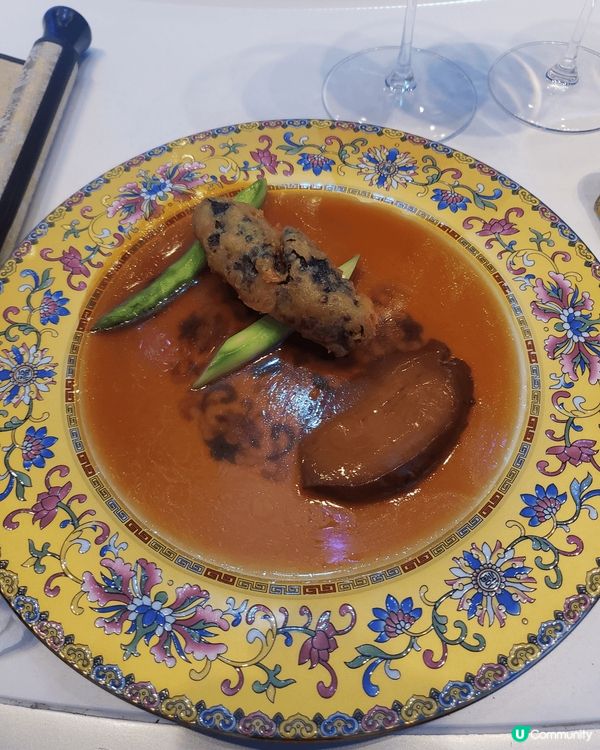 今次想介紹的打咭美食，是隱身於金鐘太古廣場wellwellw...