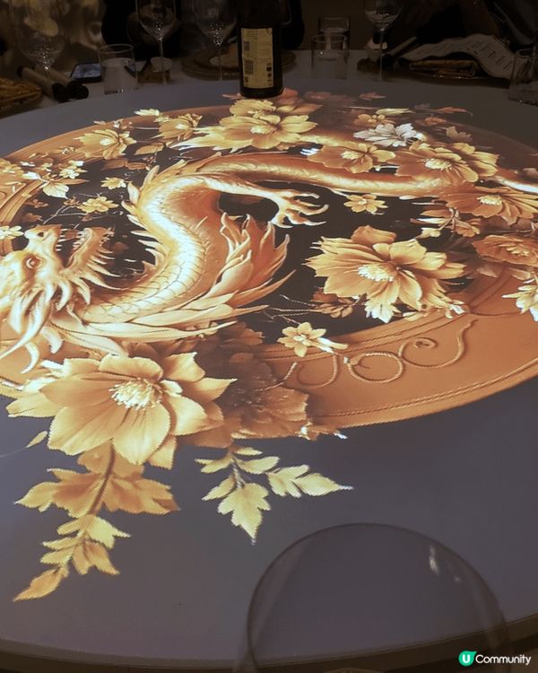 今次想介紹的打咭美食，是隱身於金鐘太古廣場wellwellw...