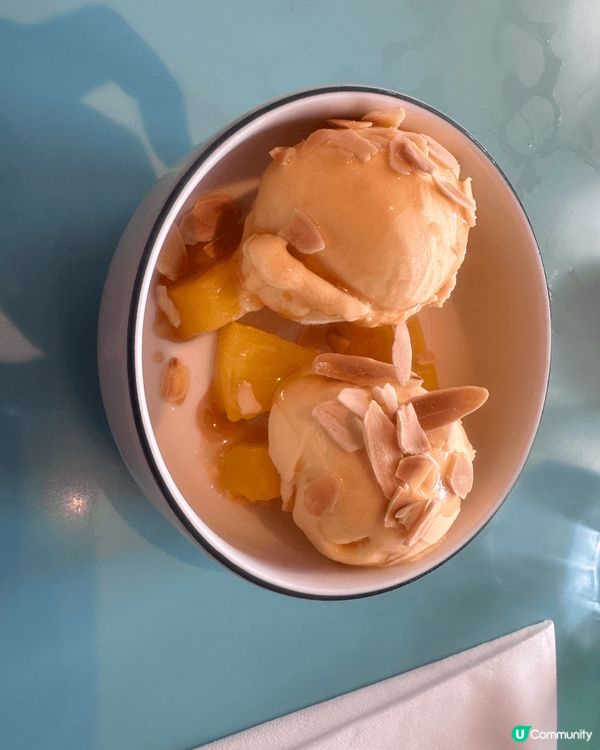 早幾日去咗中上環一間餐廳食lunch，那個餐廳係巴西與日式嘅...