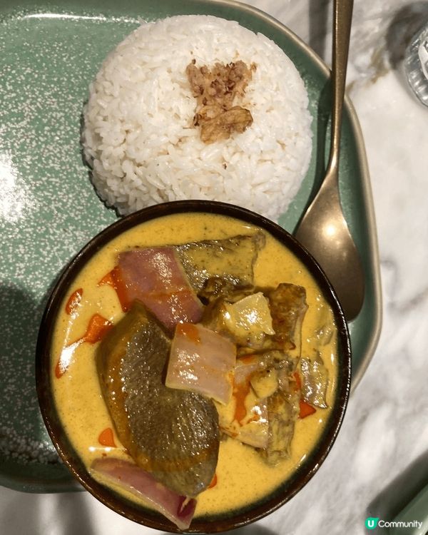 越南美食，首推越南火車牛肉河粉，滴漏咖啡，這間越南會館，食物...