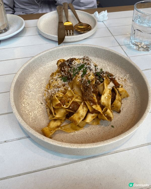 {西貢人氣店 登陸金鐘🤩} 太古廣場新店試食報告！