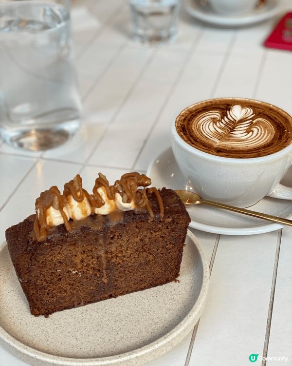 {西貢人氣店 登陸金鐘🤩} 太古廣場新店試食報告！