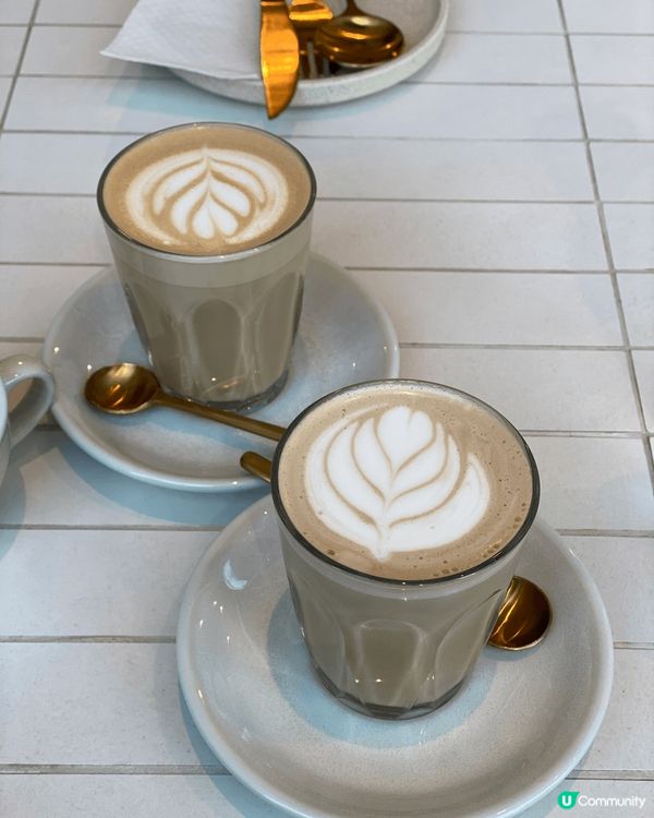 {西貢人氣店 登陸金鐘🤩} 太古廣場新店試食報告！