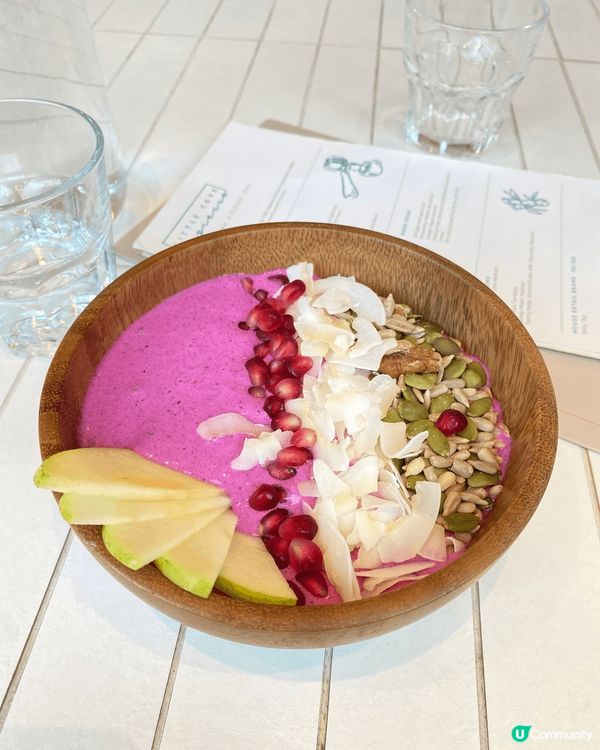 {西貢人氣店 登陸金鐘🤩} 太古廣場新店試食報告！