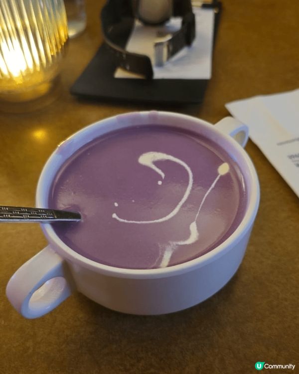 日式料理健康之選。天然無添加。美味不油膩。