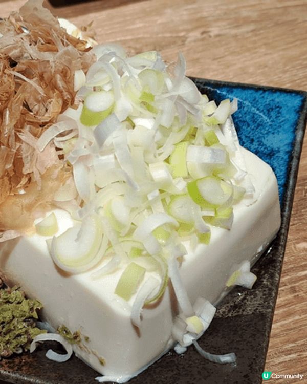 日式料理健康之選。天然無添加。美味不油膩。