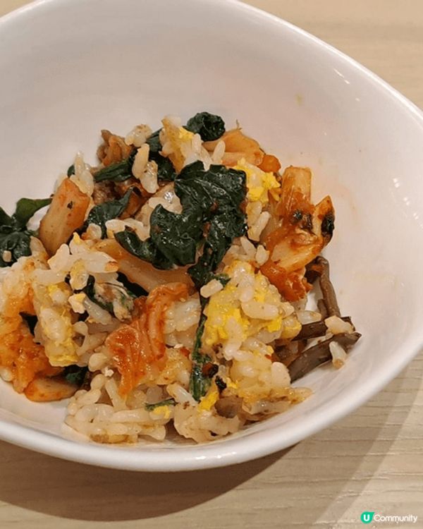 日式料理健康之選。天然無添加。美味不油膩。