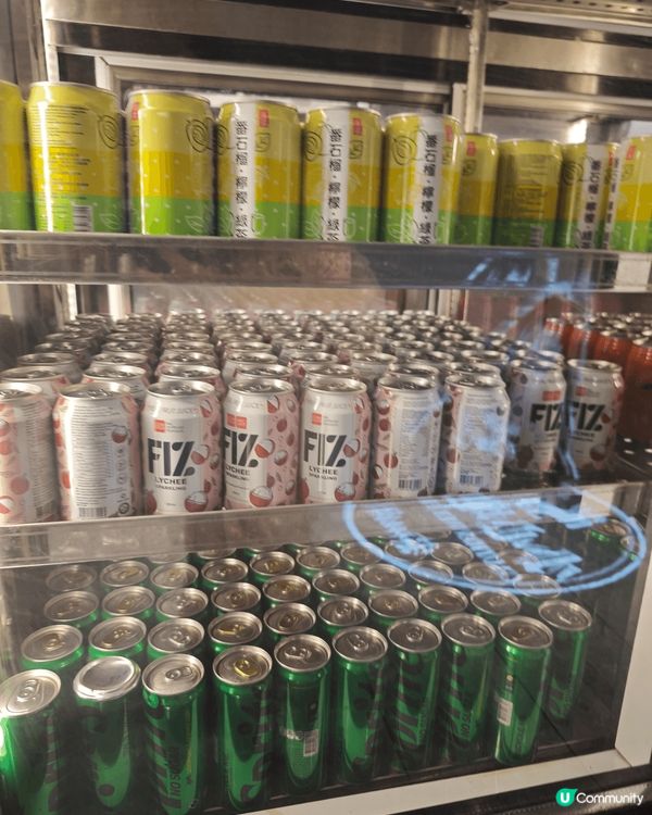 今次黎試好出名既安平燒肉🔥揀咗M5和牛餐（已包括可以多款頂級...