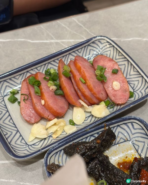 二人餐只需$148！！！